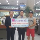 천안상업고등학교 이미지