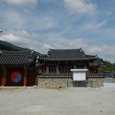 노좌1리 이미지