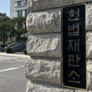 해피비비컴퍼니 이미지