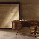 이태리가구 이미지