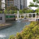 한라가든 이미지