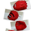 올라운드 원 이미지