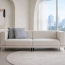 DK세탁 | DK010 제품 소개