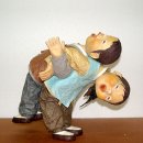 콩쥐팥쥐 이미지