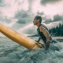 한국포세이돈 이미지