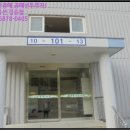 덕진-49 이미지