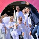 Jeux paralympiques : une autre idée de la performance et de la différence 이미지