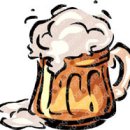 샬롬헬스타운 이미지