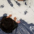 (주)하얀소금 이미지