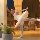 프라페스튜디오 | [발레]OSAKA Chacotte Studio 후기(오사카 챠코트 댄스 스튜디오)