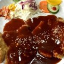 초우레스토랑 이미지