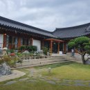 청화공간 이미지