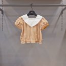 루디아세탁 이미지