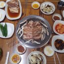 금곡축산 이미지