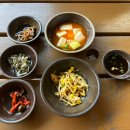 메아리식당