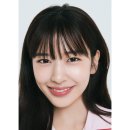 아이브코리아