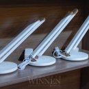 위넌스터디카페전주효천점 네이버블로그