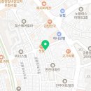 노원-공릉-3011 이미지