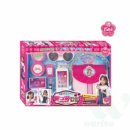 소꿉놀이 이미지