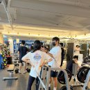 킹피트니스 이미지