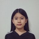 강원 대암중학교 강원도민일보