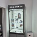 부산아이센터안경 이미지