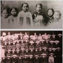 까마득한 시절의 추억들 이미지