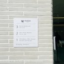 위드렌터카 김해공항점 이미지