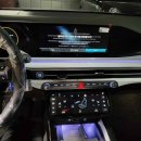 (주)오토모빌 이미지