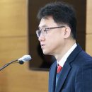 장다리로 음식문화거리 이미지