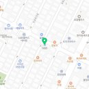 지에스25 방이센트럴점 이미지