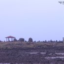 우도보건지소 이미지