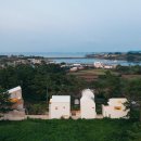 하도기록 이미지