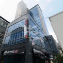 밝음약국 이미지