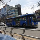 방촌경북약국 이미지