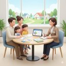 유준인력