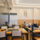 성성PC방 이미지