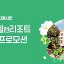 대명 인터내셔널 이미지