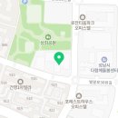 중탑길(벌말로30번길) | [면접 후기] 성남시청소년재단_야탑유스센터 ;; 기간제
