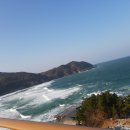 강서초등학교 이미지