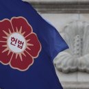 대선 전에 해야 할 헌재의 결자해지 이미지