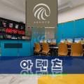 호텔아렌츠(평촌점) 이미지