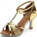 솔로라틴댄스 | 라틴 댄스 완벽한 착화감