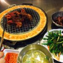 마포갈매기서 이미지