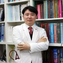 가족동물병원 이미지