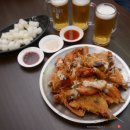 통닭연구소 이미지