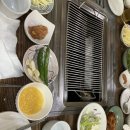 표선썬마트