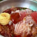 대동식당민박 이미지