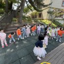 꼬방꼬방 이미지