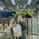 천안 두정동 꽃집 성정동 꽃다발 스윗플로라 후기